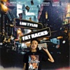 Fat Racks - Single