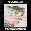 Powerdrive - Single album lyrics, reviews, download