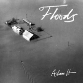 Adam H. - The Flood Of 2064