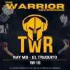 El Truquito - Single album lyrics, reviews, download