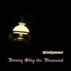 Bonny Ship the Diamond - Single album lyrics, reviews, download