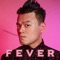 FEVER (feat. SUPERBEE) - J.Y. Park lyrics