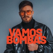 Vamos Bombas artwork