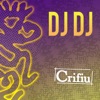 DJ DJ - Single