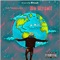 My Own Pace - Marz Chamberlain lyrics