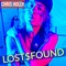 Lost$Found - Chris Holly lyrics