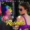 Rebirth - Ashley IRAE lyrics