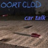 Car Talk - Single