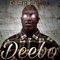 Deebo - DaRealJojoo lyrics