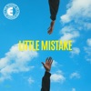 Little Mistake - Single