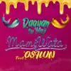 Mami Wata (A-Side) [Radio Edit] - Single [feat. OSHUN] - Single album lyrics, reviews, download