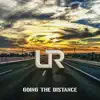 Going the Distance - Single album lyrics, reviews, download