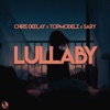 Lullaby - Single