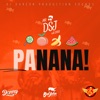 Panana ! - Single