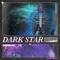 Dark Star - Rejack lyrics