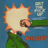 STFU - Single album lyrics, reviews, download