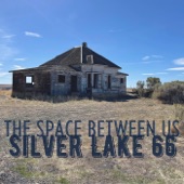 Silver Lake 66 - Blue Sky