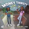 Double Dutch - Money Thirsty Jay & Money Thirsty Deejay lyrics