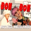 Bon bon - Single