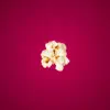 Stream & download Popcorn - Single