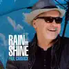 Stream & download Rain or Shine