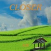 Closer - Single