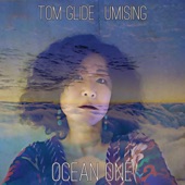 Ocean One (Tom Glide's Yokohama Tightrope Version) artwork
