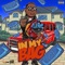 Used 2 Know (feat. AG Baby) - Swaggy Jonez lyrics