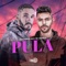 Pula - Dj Leopoldo & MC Dom Lp lyrics