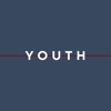 Youth