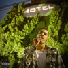 Motel - Single