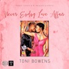 Never Ending Love Affair - Single