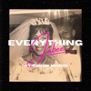 Everything - Single