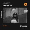 Just Dance - Single