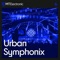 Urban Symphony artwork