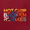 Broken (Remixes) - EP album lyrics, reviews, download