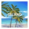 ISLAND - Single