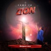 Come To Zion