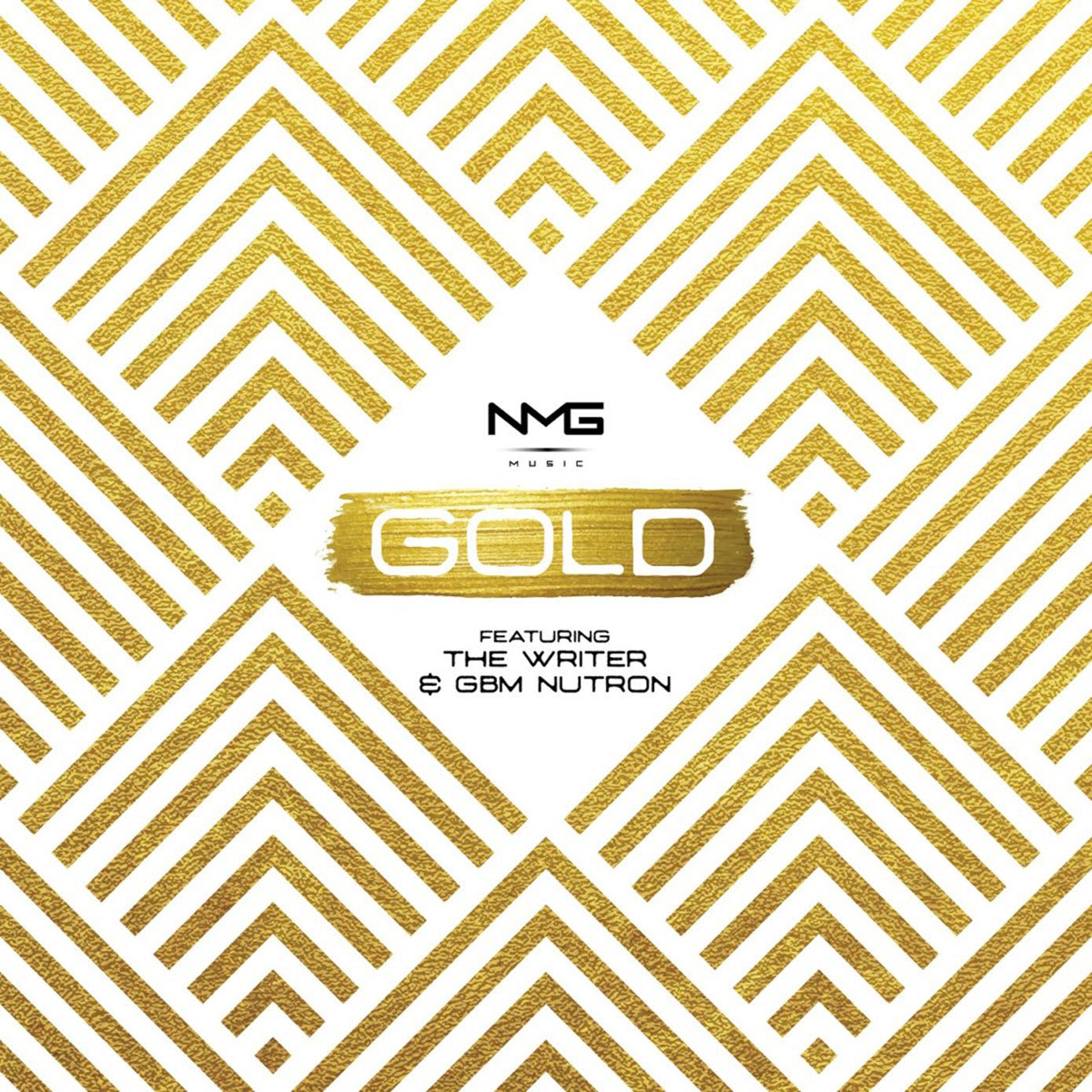 Zoloto альбом. N-O-D золото (Single). Gold Music. Write Gold.