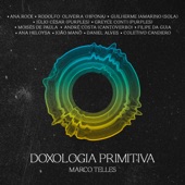 Doxologia Primitiva artwork