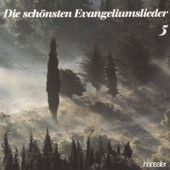 Jesus Christus, König und Herr artwork