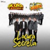 Locura Secreta - Single