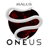 ONEUS - MALUS artwork