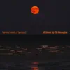 All Shook Up Till Moonglow - EP album lyrics, reviews, download
