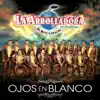 Ojos en Blanco album lyrics, reviews, download