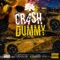 Crash Dummy - Neil Gang lyrics