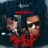 Stream & download I still havent lost my touch (feat. Royce Da 5'9") - Single