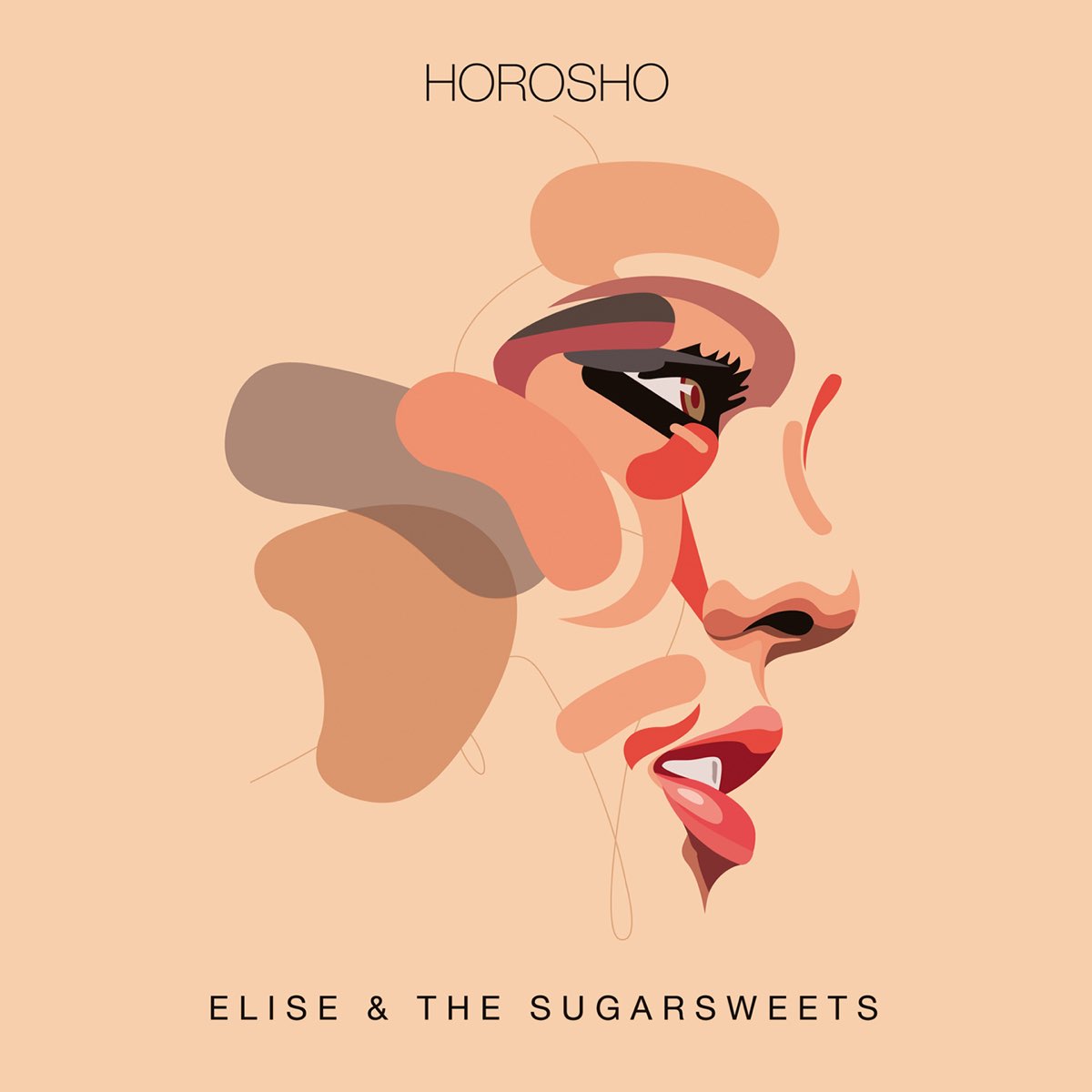 horosho-by-elise-the-sugarsweets-on-apple-music