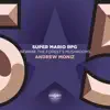 Beware the Forest's Mushrooms (From "Super Mario Rpg") [Synth Rock Cover Version] - Single album lyrics, reviews, download