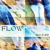 Flow - Single